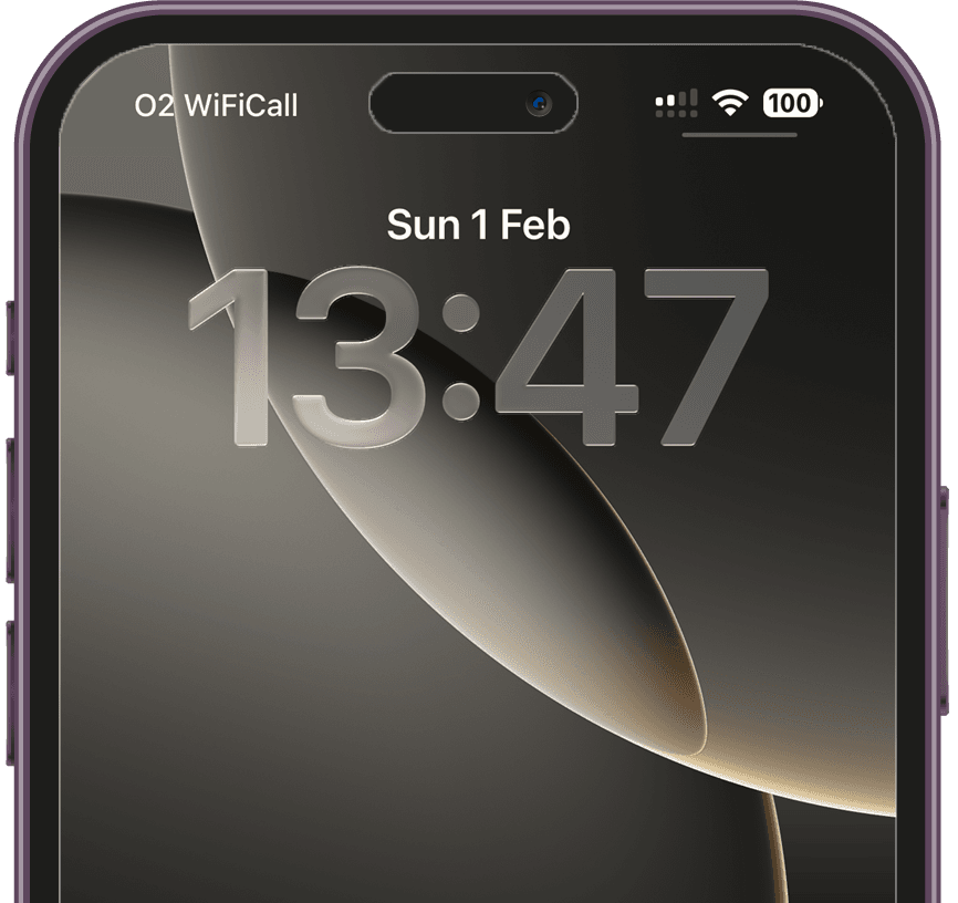 Vehicall Supplier App